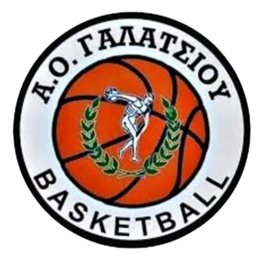 https://img.bmtvcable.com/img/basketball/team/99aa3f28c95a20cc802a5f1a5af87719.png